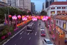 旺铺转让（6平米面积）