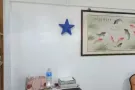 3ng,