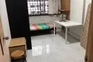 兀兰海军部两个普通房出租