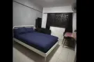 (((普通房))) 干净，舒服，大间，简单