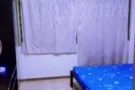 武吉班让 大牌106 (((普通房))) 舒服，大间。