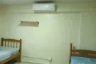 大巴窑男床位出租两人间水电网全包整套房子住6个人合法地址楼下车站通往全岛要上白班的欢迎爱干净的一起入住