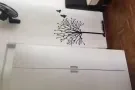 马里士它公寓，大普通房,带阳台83893467