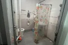 整间屋子出租