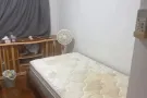 搭档出租，还有隔间