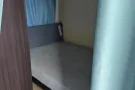 裕廊西大牌409有主人房出租和普通房，搭房，