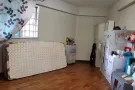 波动巴西女搭房出租