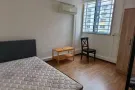 单间出租