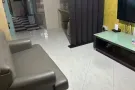 大巴摇（57大牌）女房