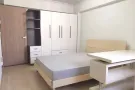 近宏茂桥地铁站，空调主人房求租一女士！