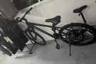 二手脚踏车出售