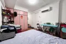 精美主人房出租，，本屋地址，人少安静，