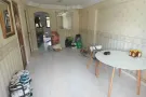 随时看房，立刻入住大巴窑地铁站对面 一个单间