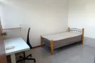 湖畔MRT旁公寓大普通房出租一人一人一人
