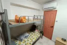海军部地铁站附近祖屋，公寓 招男搭房