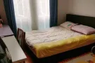 别墅🏡单间出租