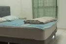 文礼主人房