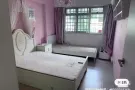 单间出租