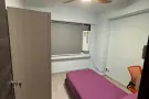 大牌188巴西立街12号出租1男性, 无中介费，