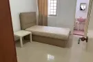 主人房出租
