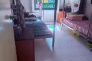 男女搭房、