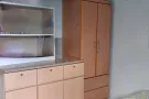 单间租房，限单人或两人工作女性或夫妇，加冷，近地铁。