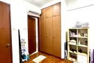 近文礼和湖畔公寓大主人房出租