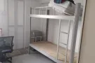 武吉班让