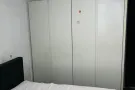 政府组屋