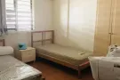 马上入住！BUGIS超安静大房间两人间找一名女性室友！