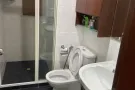 淡滨尼东地铁站