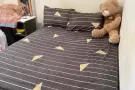 Common room at Jurong West for rent