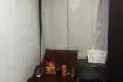 勿洛南