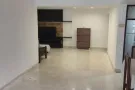 080105欧南园地铁站十分钟，公寓组屋出租主人房，普通房，去牛车水三个巴士站，全部巴士都有到牛车水，近中央医院，可以报