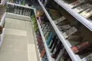 经营中的超市转让