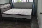 马西岭大牌183A