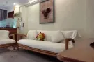 东海岸马琳百列大牌8出租2+1+1