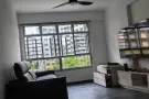 红线坎贝拉普通房