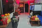 Amk 男生床位一个出租
