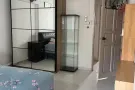 碧山优质组屋超大间客房出租