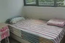 淡滨尼公寓普通房出租
