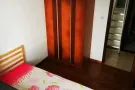 堪培拉 公寓 普通房间出租