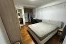 blk 524 湖畔超大主人房出租，包水电网冷气 （长租）