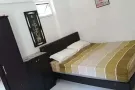 兀兰大牌844出租大普通房，月租900元。水电网络全包。