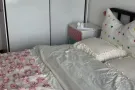 乌兰附近有普通房出租新房干净
