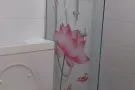 女皇镇普通房出租