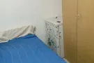 Pioneer MRT 先驱 MRT- 986B 隔间出租
