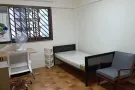 冷气房间出租