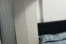文礼地铁站附近普通房出租，可报地址，随时入住，无中介费