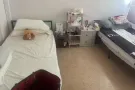 招一个女搭房